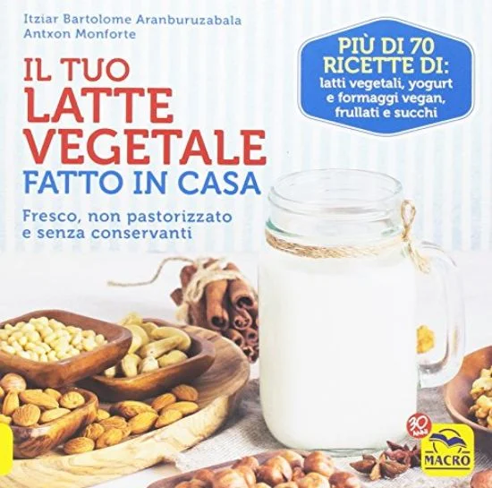 libreriadantealighieri-3202606240338272204855
