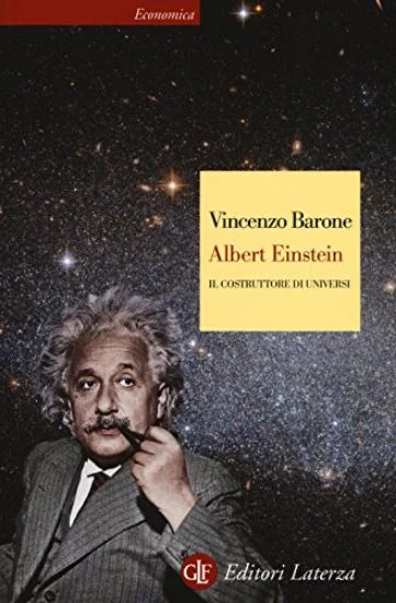 libreriadantealighieri-3202606240338352204883