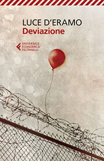 libreriadantealighieri-3202606240339542205151