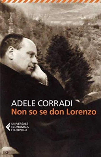 libreriadantealighieri-3202606240342202205634