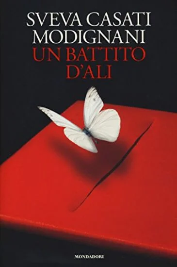 libreriadantealighieri-3202606240344092205989
