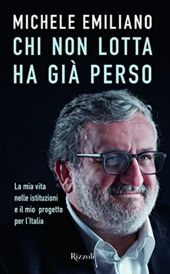 libreriadantealighieri-3202606240344252206036