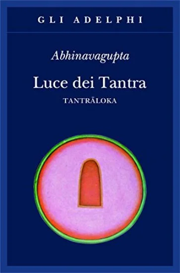 libreriadantealighieri-3202606240346132206407