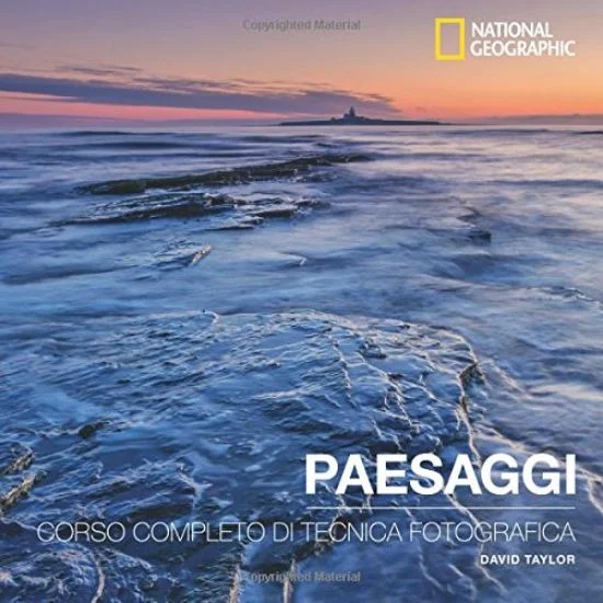libreriadantealighieri-3202606240347152206636