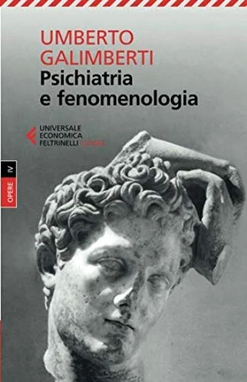 libreriadantealighieri-3202606240348352206928