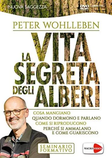 libreriadantealighieri-3202606240349052207023