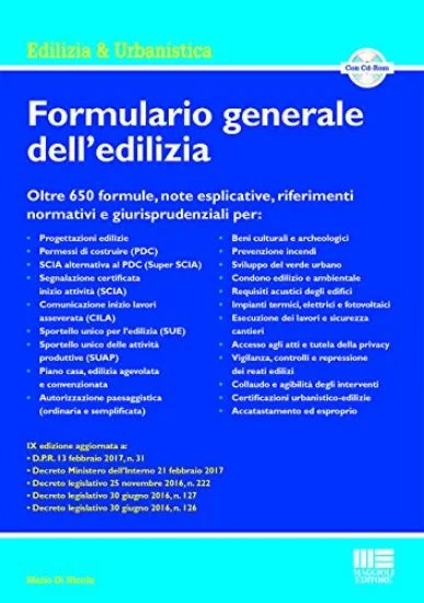 libreriadantealighieri-3202606240349122207050