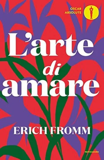 libreriadantealighieri-3202606240351462207534