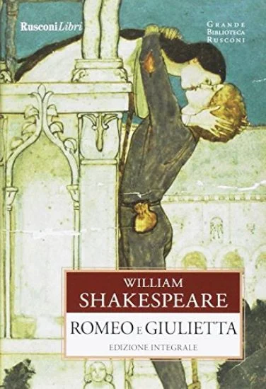 libreriadantealighieri-3202606240354382208036