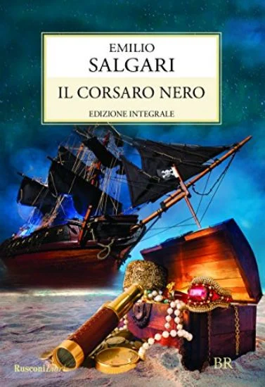 libreriadantealighieri-3202606240354402208042
