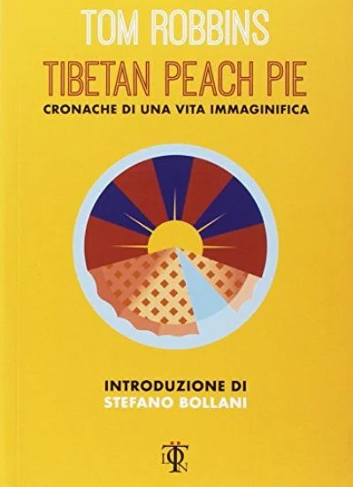 libreriadantealighieri-3202606240355112208153