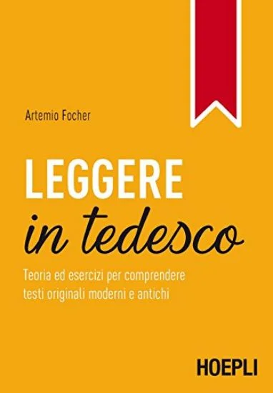 libreriadantealighieri-3202606240356042208350