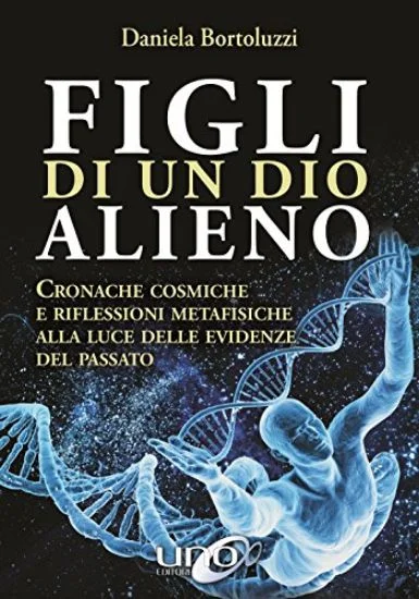 libreriadantealighieri-3202606240356202208406