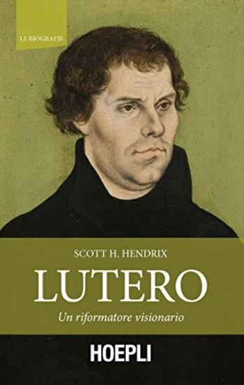 libreriadantealighieri-3202606240356382208466