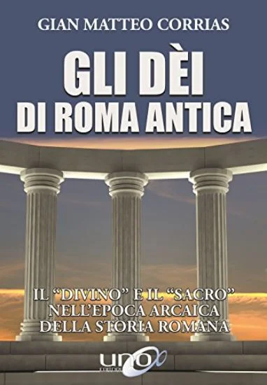 libreriadantealighieri-3202606240358142208814