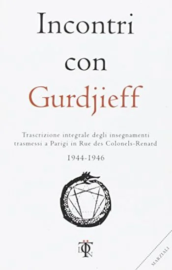 libreriadantealighieri-3202606240358372208907
