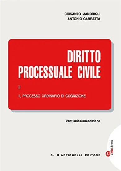 libreriadantealighieri-3202606240358412208919