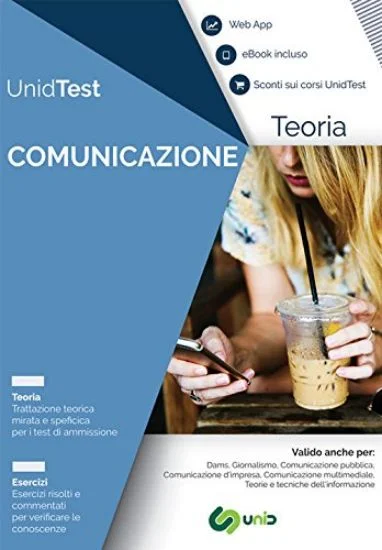 libreriadantealighieri-3202606240400242209302