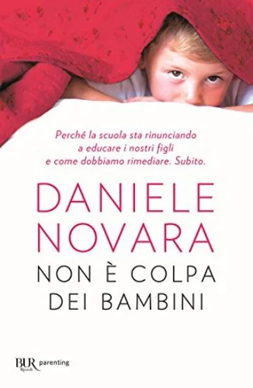libreriadantealighieri-3202606240402322209748