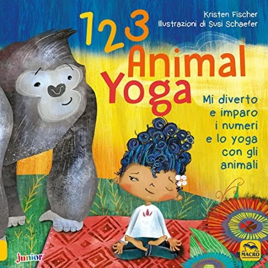 libreriadantealighieri-3202606240404122210083