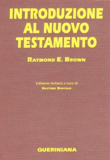 libreriadantealighieri-3202606240404322210160