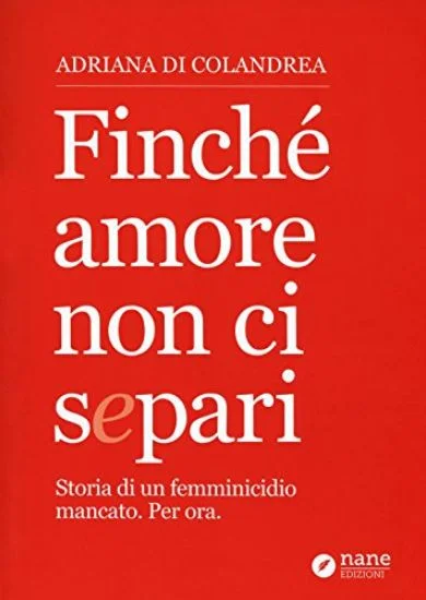 libreriadantealighieri-3202606240404392210183