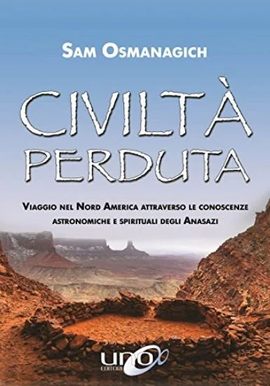 libreriadantealighieri-3202606240406082210532