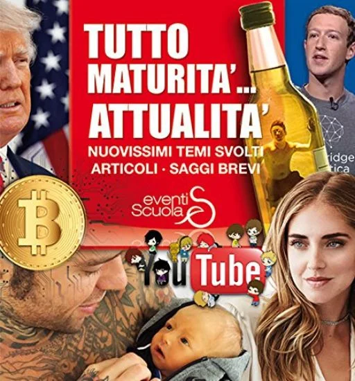 libreriadantealighieri-3202606240406432210666