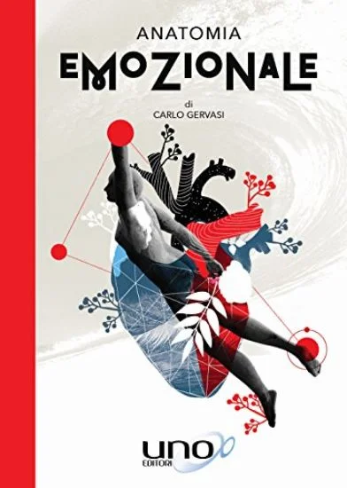 libreriadantealighieri-3202606240407152210779