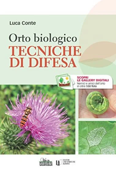 libreriadantealighieri-3202606240407262210822