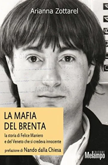 libreriadantealighieri-3202606240407462210894
