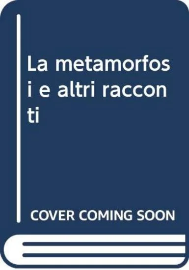 libreriadantealighieri-3202606240408592211166