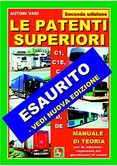 libreriadantealighieri-3202606240410482211469
