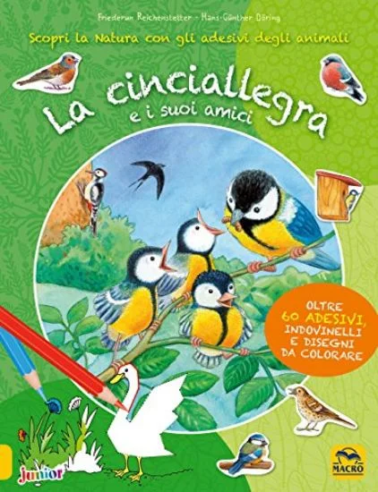libreriadantealighieri-3202606240412502211843