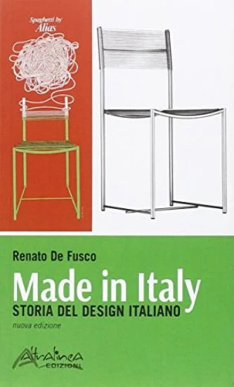 libreriadantealighieri-3202606240416082212503