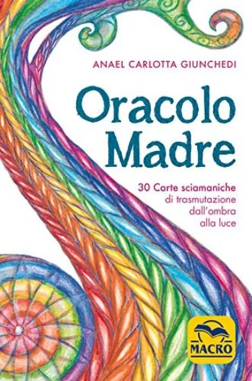 libreriadantealighieri-3202606240416272212571