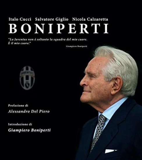 libreriadantealighieri-3202606240416592212684