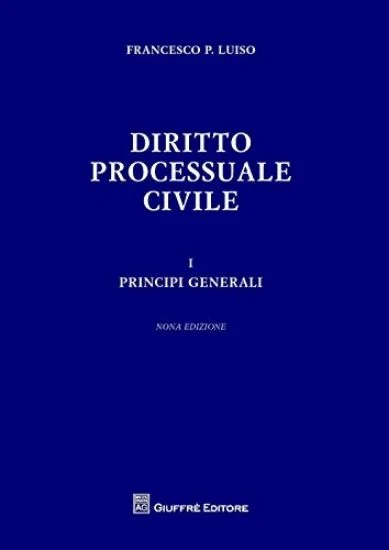 libreriadantealighieri-3202606240417222212769