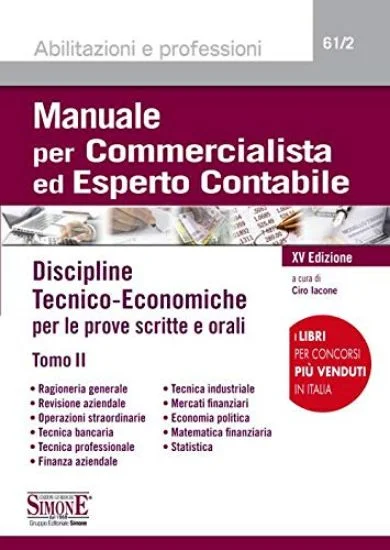 libreriadantealighieri-3202606240420282213429