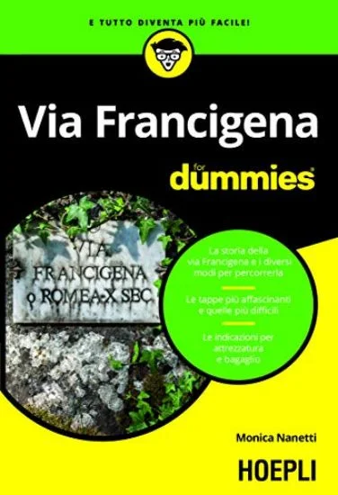libreriadantealighieri-3202606240420332213446