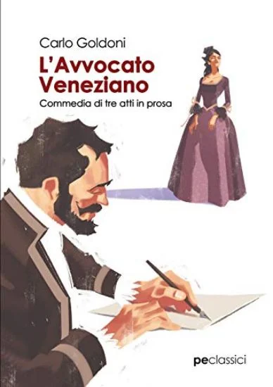 libreriadantealighieri-3202606240421162213604