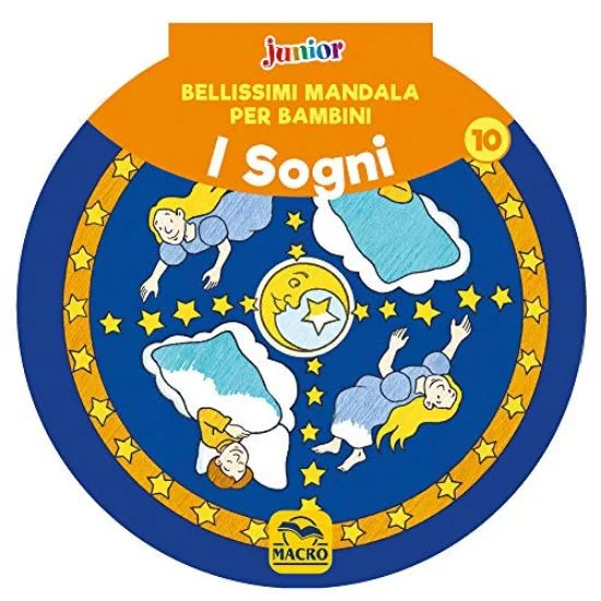 libreriadantealighieri-3202606240422452213918