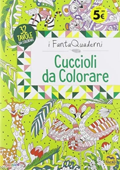 libreriadantealighieri-3202606240423022213981