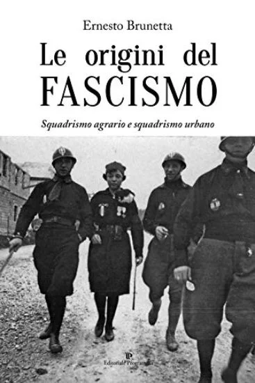 libreriadantealighieri-3202606240424512214375