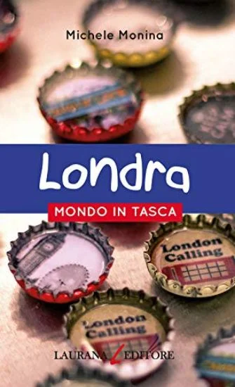 libreriadantealighieri-3202606240425452214566