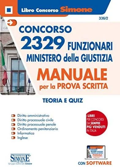 libreriadantealighieri-3202606240426282214722