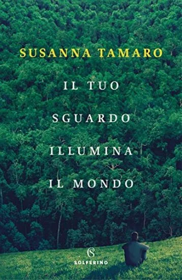 libreriadantealighieri-3202606240426582214845