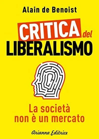 libreriadantealighieri-3202606240429422215340