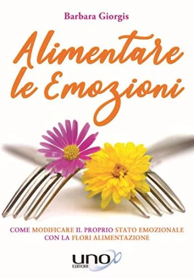 libreriadantealighieri-3202606240430332215522