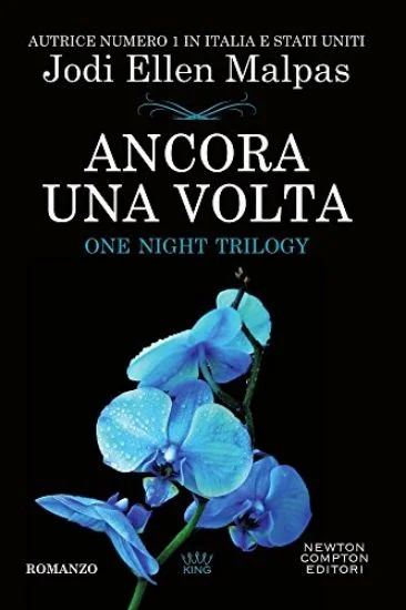 libreriadantealighieri-3202606240431152215678